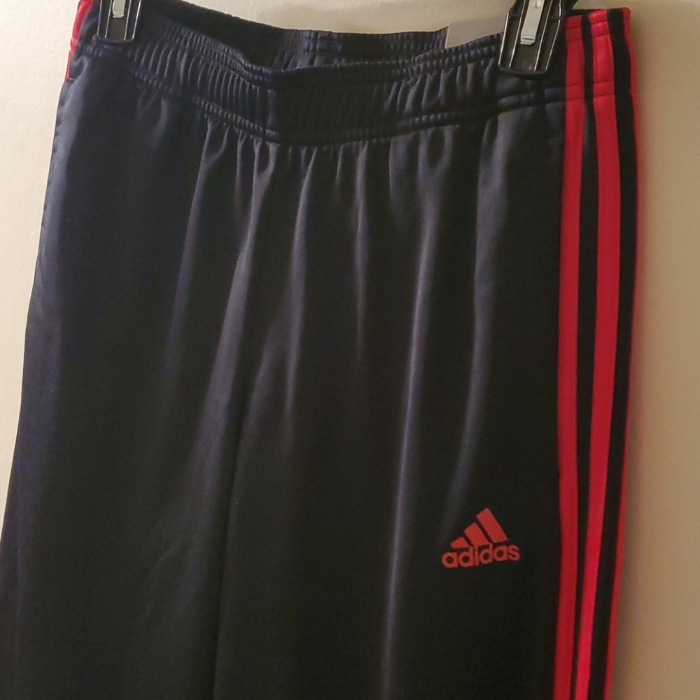 Adidas Sweat pants - Picture 4 of 10